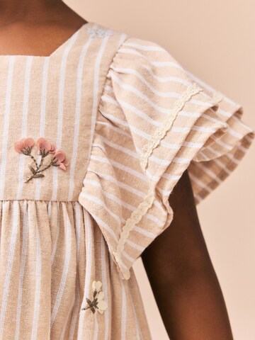 Robe Next en beige