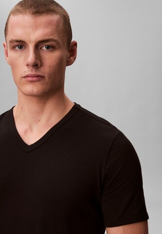 Calvin Klein Underwear - Camisola interior em cinzento