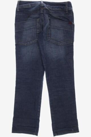 Oasis Jeans in 25-26 in Blue