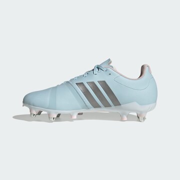 Scarpa da calcio 'RS15 Avaglide' di ADIDAS PERFORMANCE in blu