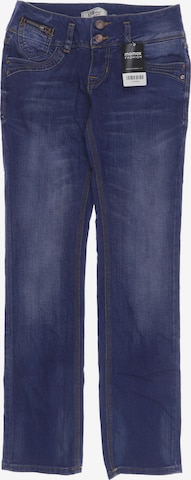 LTB Jeans 27 in Blau: predná strana