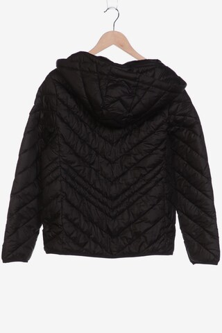 CECIL Jacke S in Schwarz