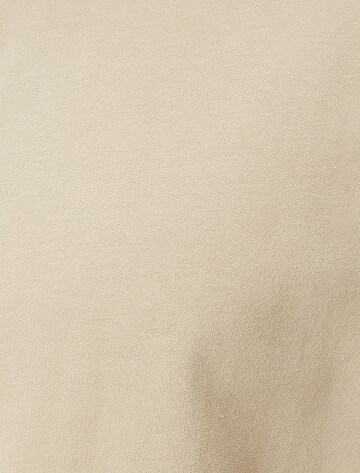 Koton Shirt in Beige