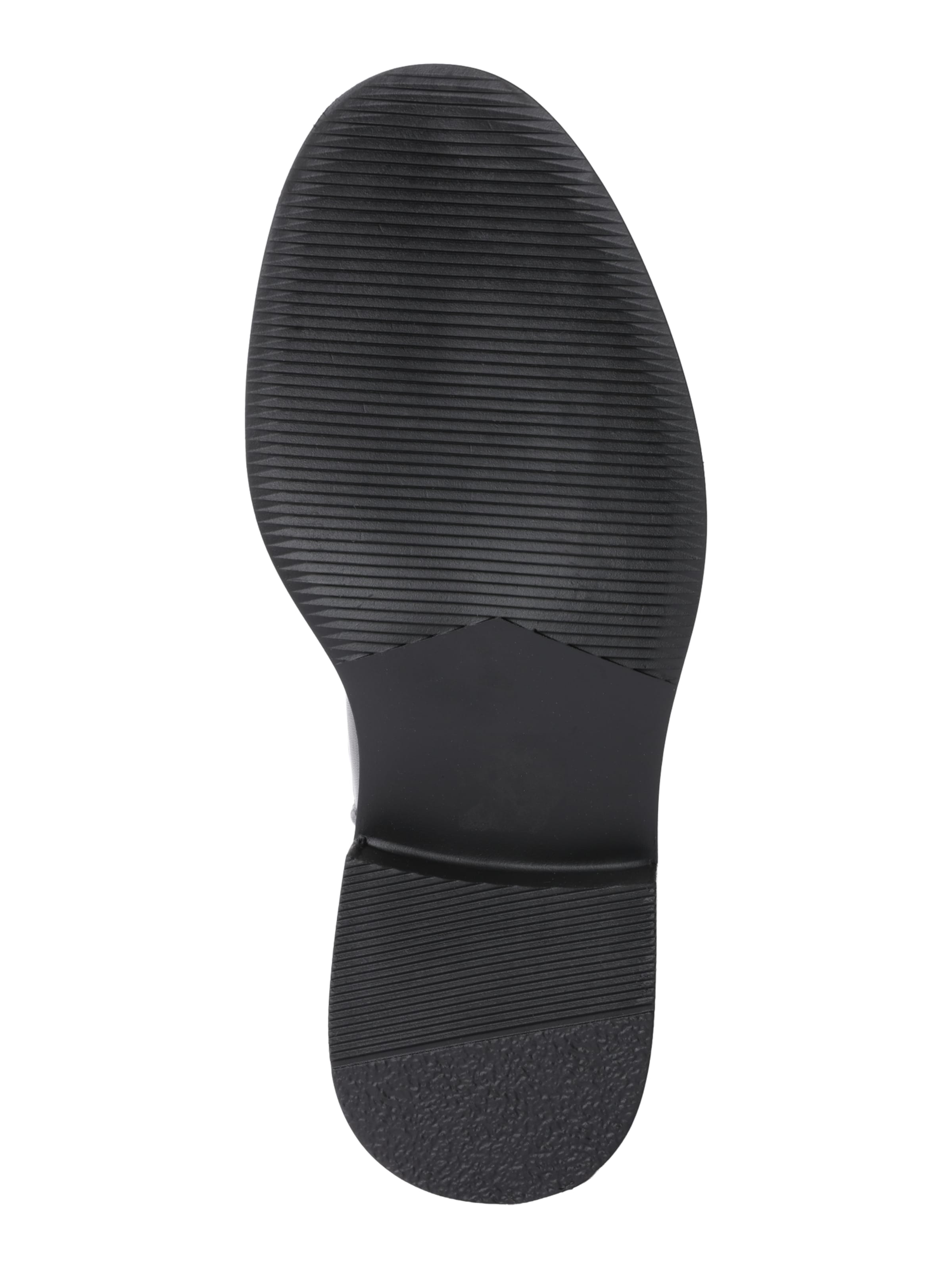Raid - Botas 'LISHAA' en negro
