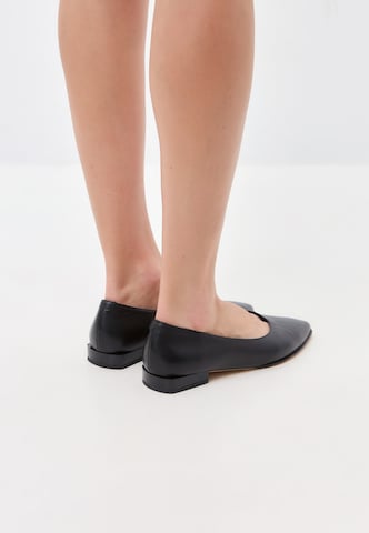 CESARE GASPARI Ballerina in Black