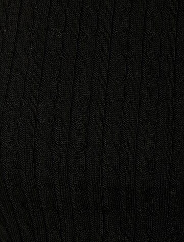 Koton Sweater in Black