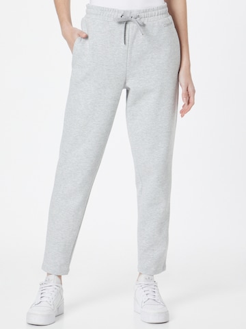 Was es vorm Bestellen die Calvin klein damen jogginghose zu bewerten gilt