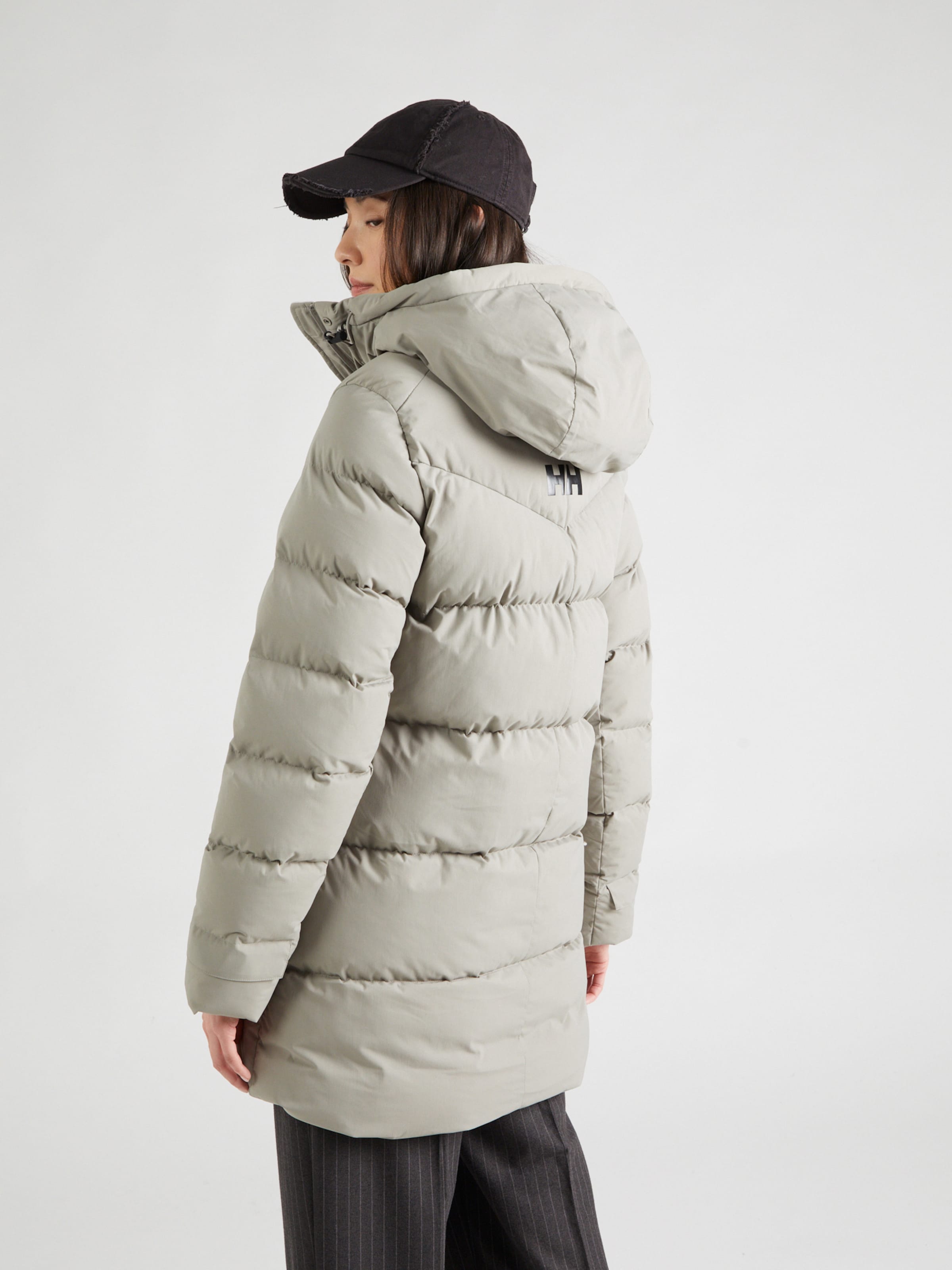 Helly hansen online shop sale