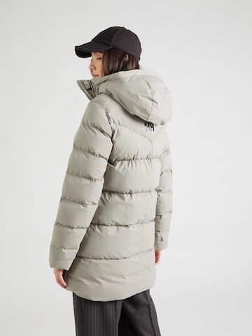 Cappotto invernale 'ADORE' di HELLY HANSEN in grigio