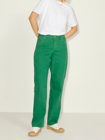 JJXX Regular Jeans 'Seoul' i grønn