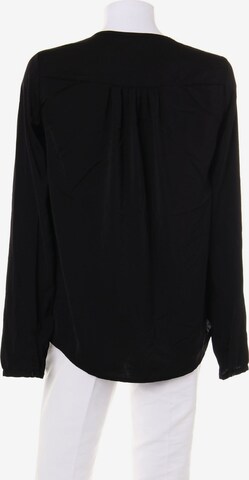 ONLY Blouse & Tunic in S in Black