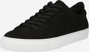 Garment Project Sneaker low 'Type' i sort: forside