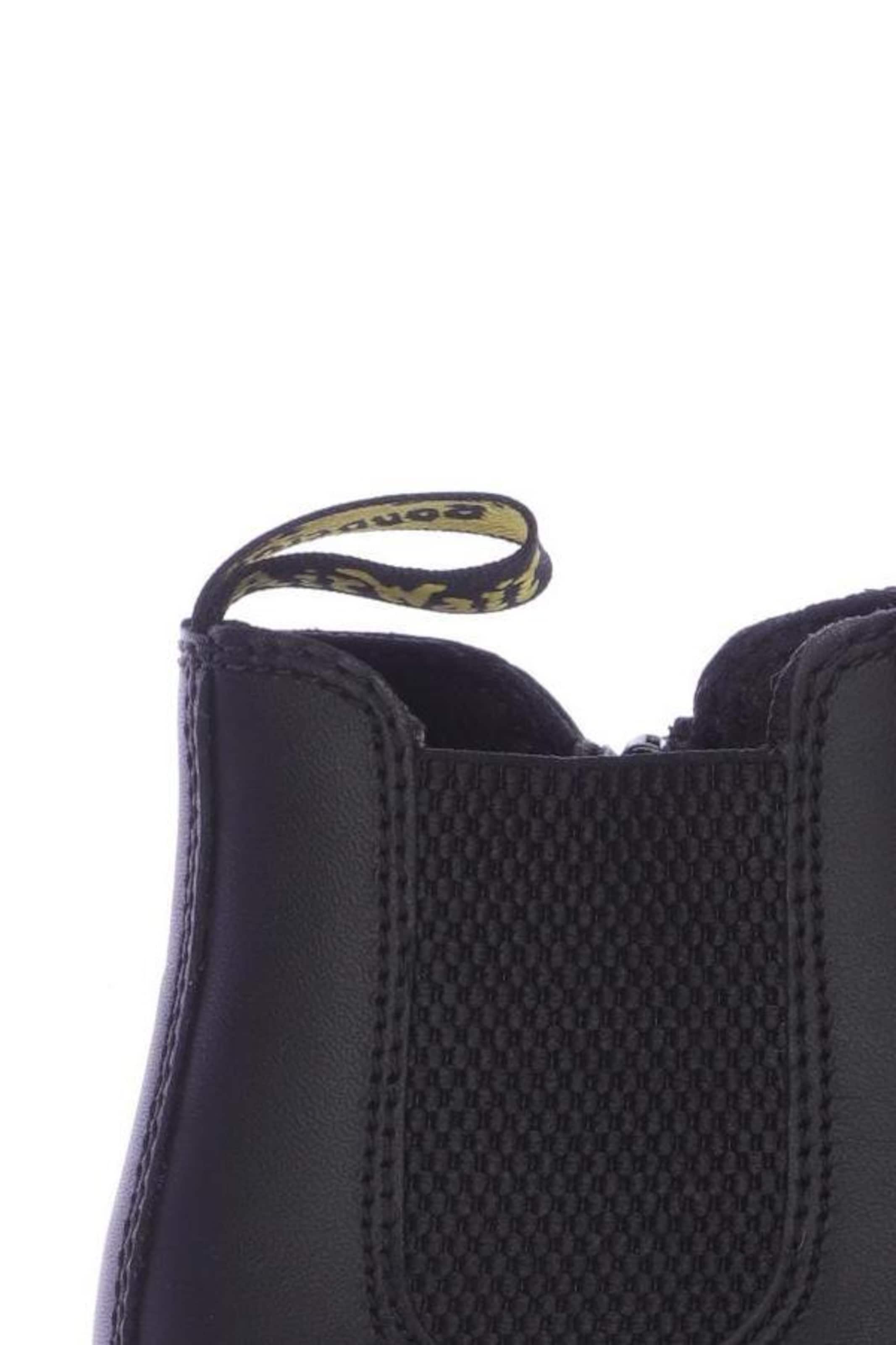 Dr. Martens Anke & Mid-Calf Boots in 37 in Black