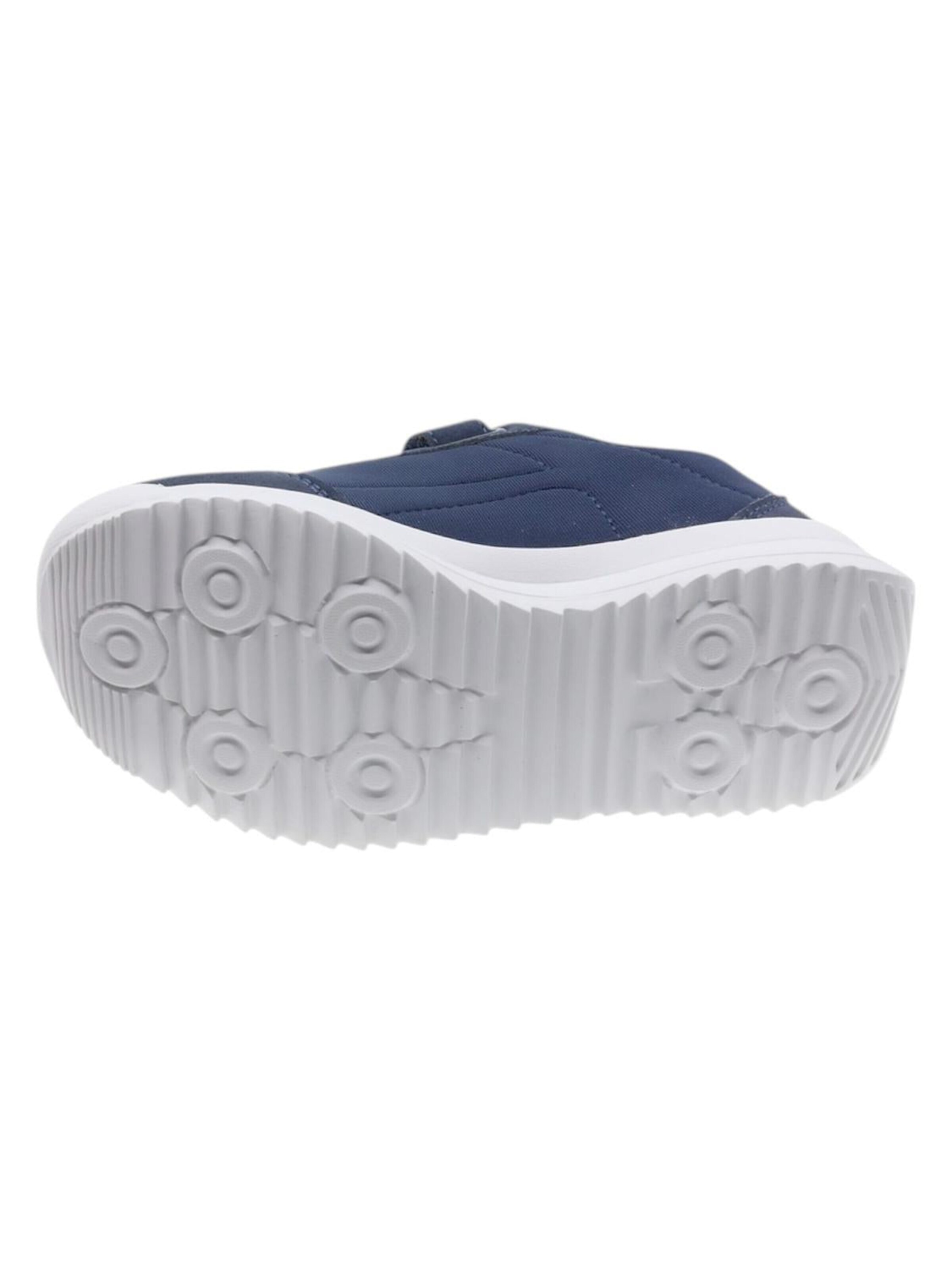 Beppi Sneakers in Blue