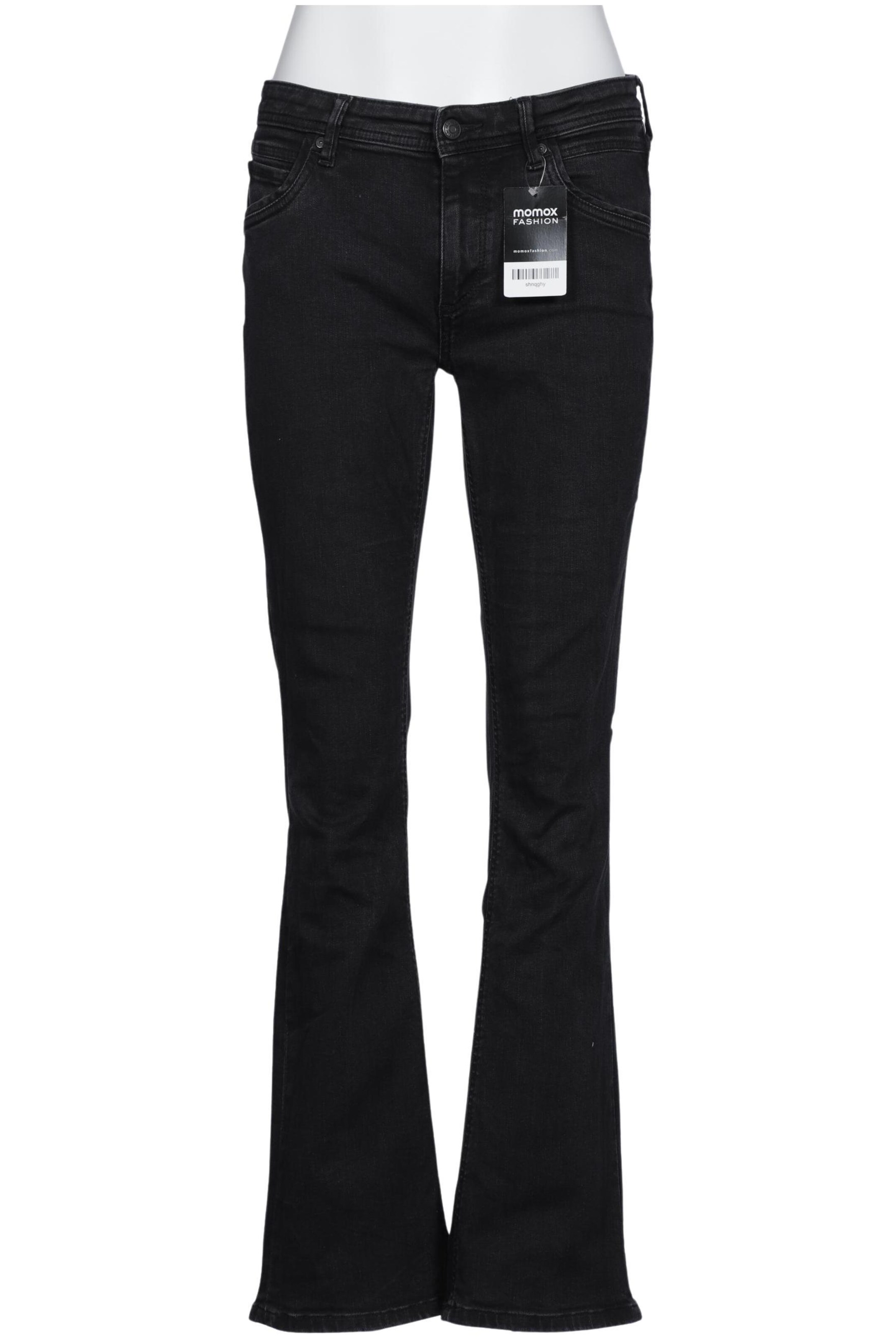 Marc O'Polo Jeans in 29 in Black