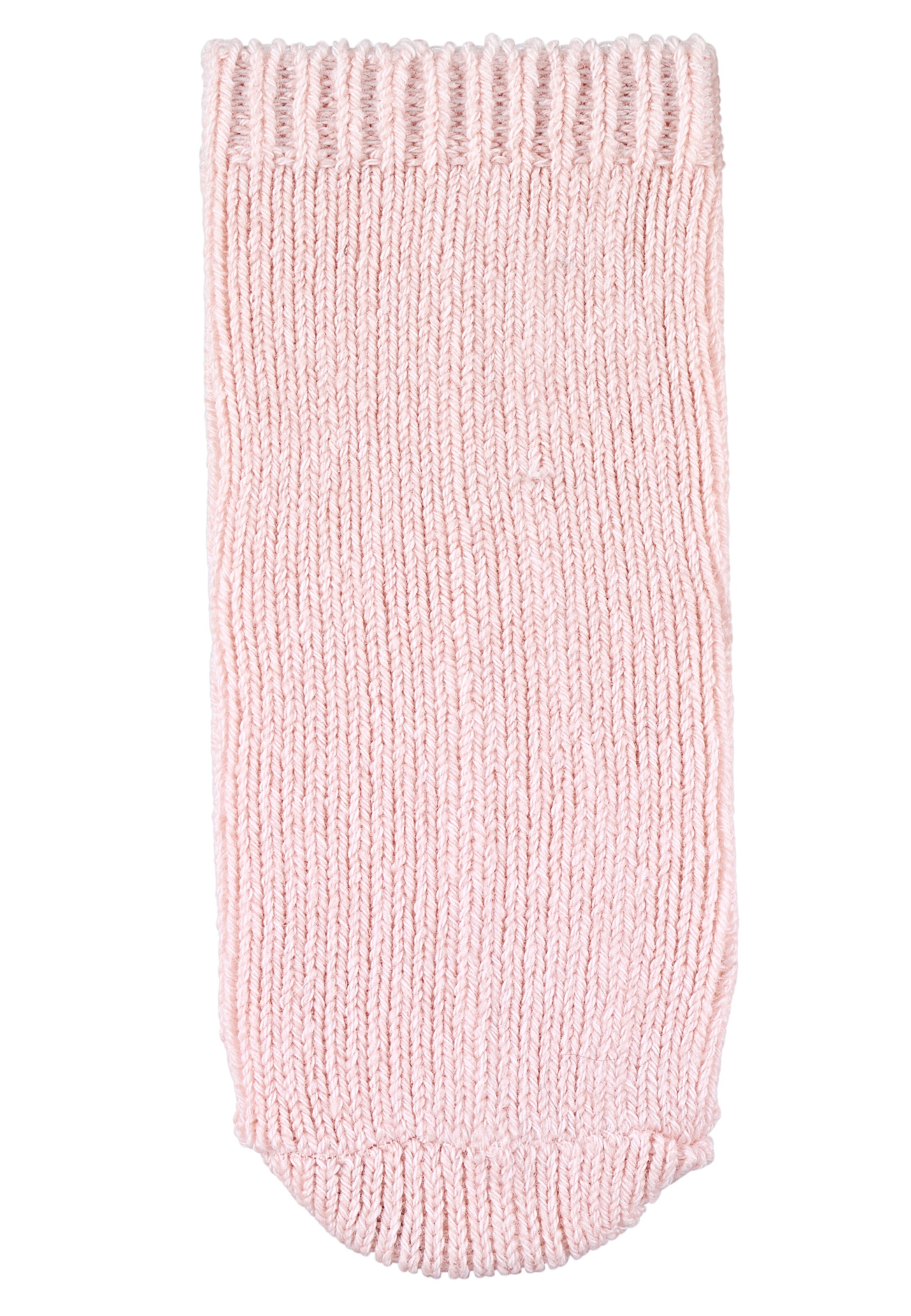 STERNTALER Socks in Pink