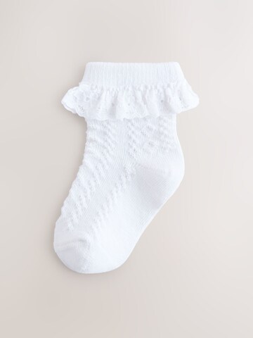 Next Socken in Mischfarben