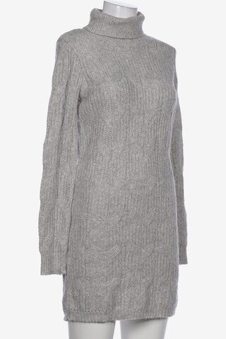 Camaïeu Dress in S in Grey