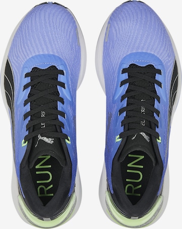 PUMA Loopschoen 'Electrify NITRO 2' in Lila