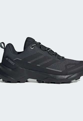 ADIDAS TERREX Polobotky 'Skychaser Ax5' – černá
