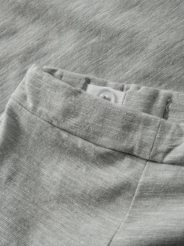 NAME IT Tapered Hose 'NBMJANO' in Grau