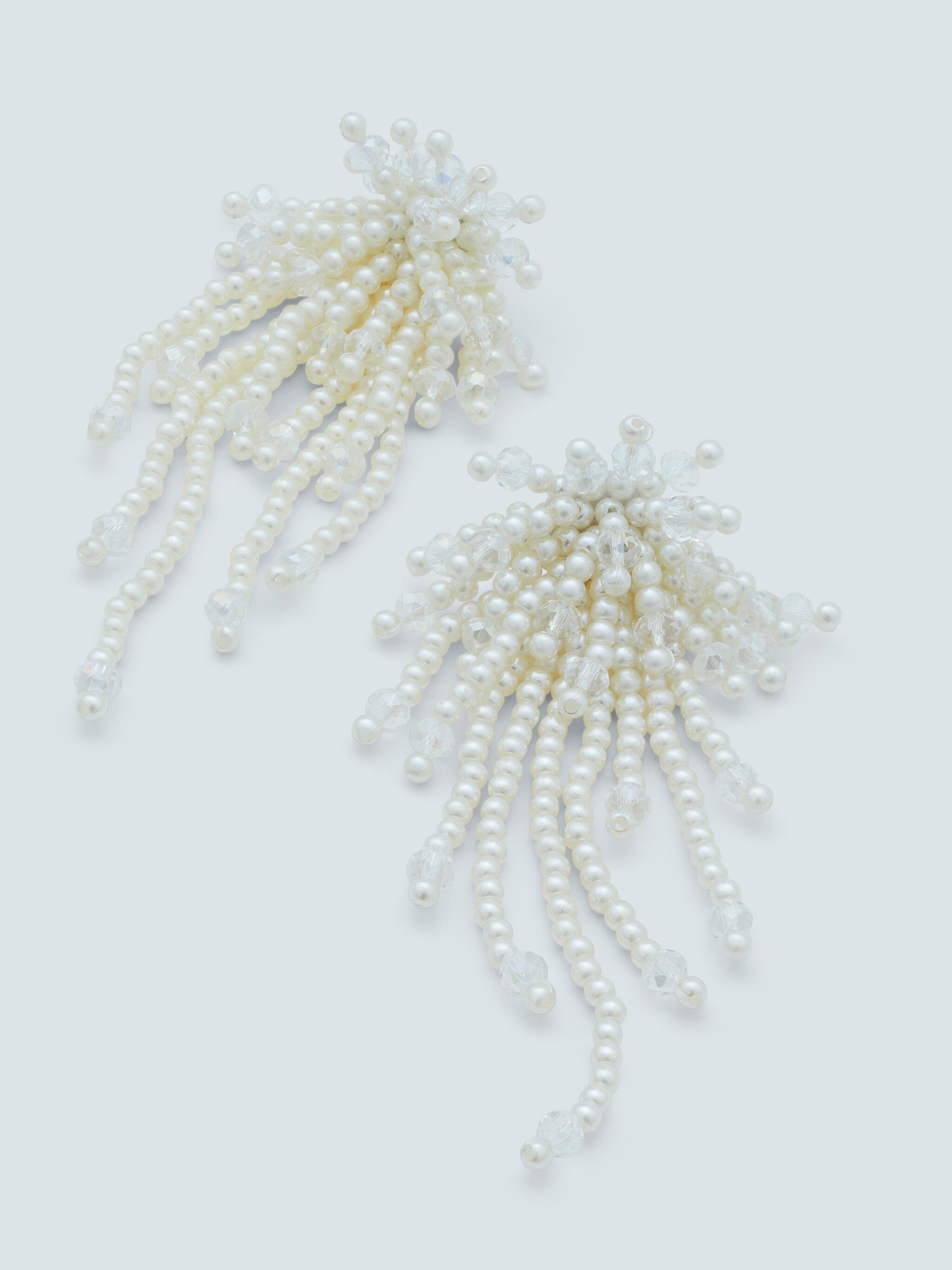 EDITED Produits Boucles d'oreilles 'Skye' or
