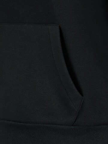 Sublevel Sweatshirt in Grijs