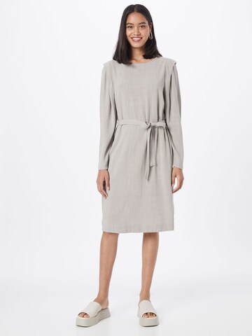 Robe 'Quinn' Esmé Studios en gris