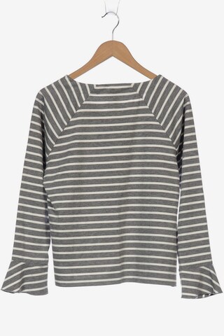 Olsen Sweater XL in Grau