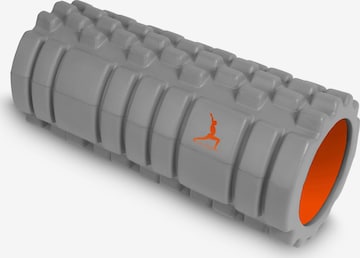 Roues normani en gris : devant