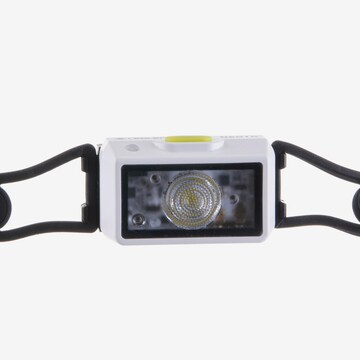 Led Lenser Stirnlampe LED 'NEO1R' in Gelb