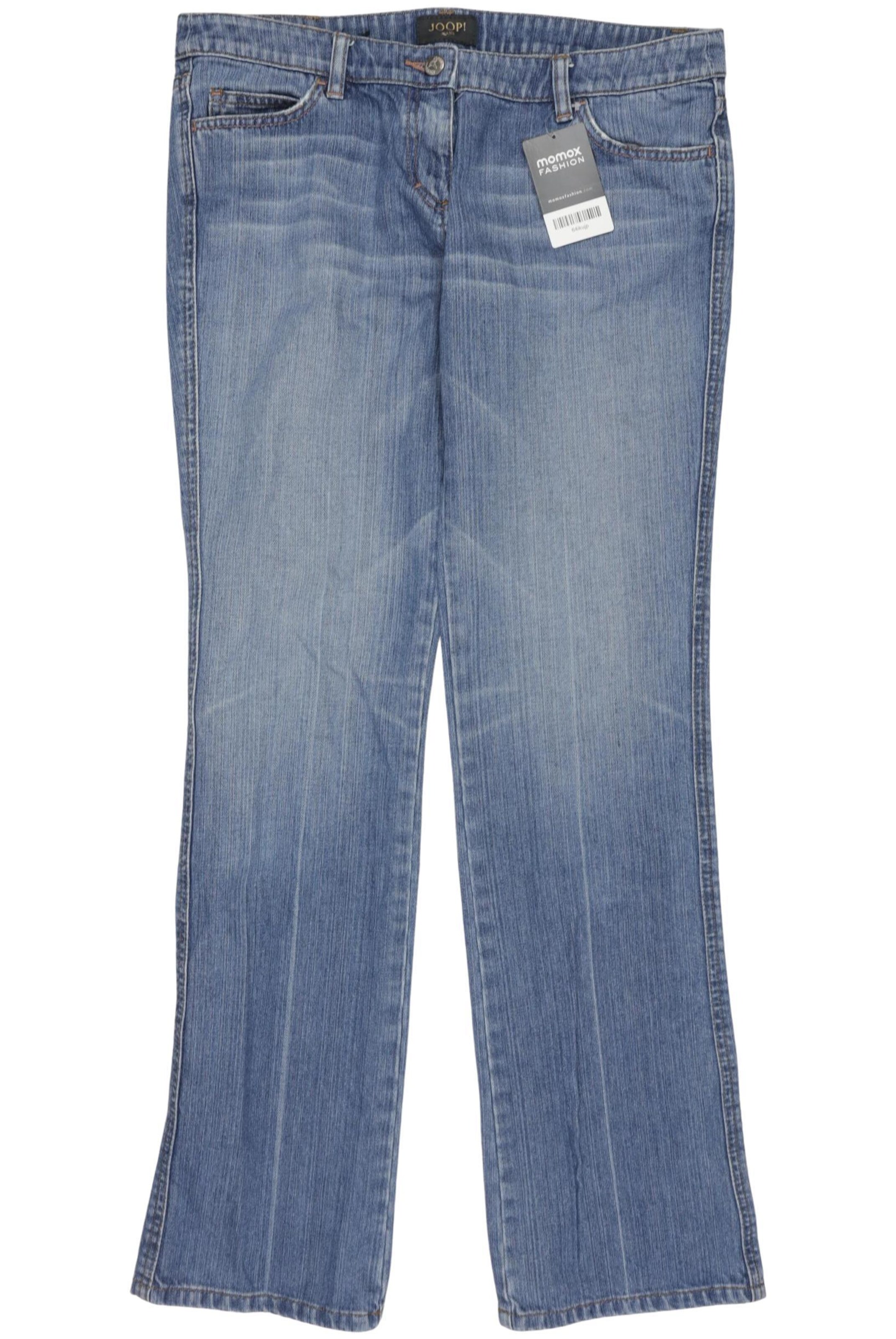 JOOP! Jeans in 30 in Blue: front