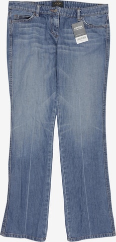 JOOP! Jeans in 30 in Blue: front
