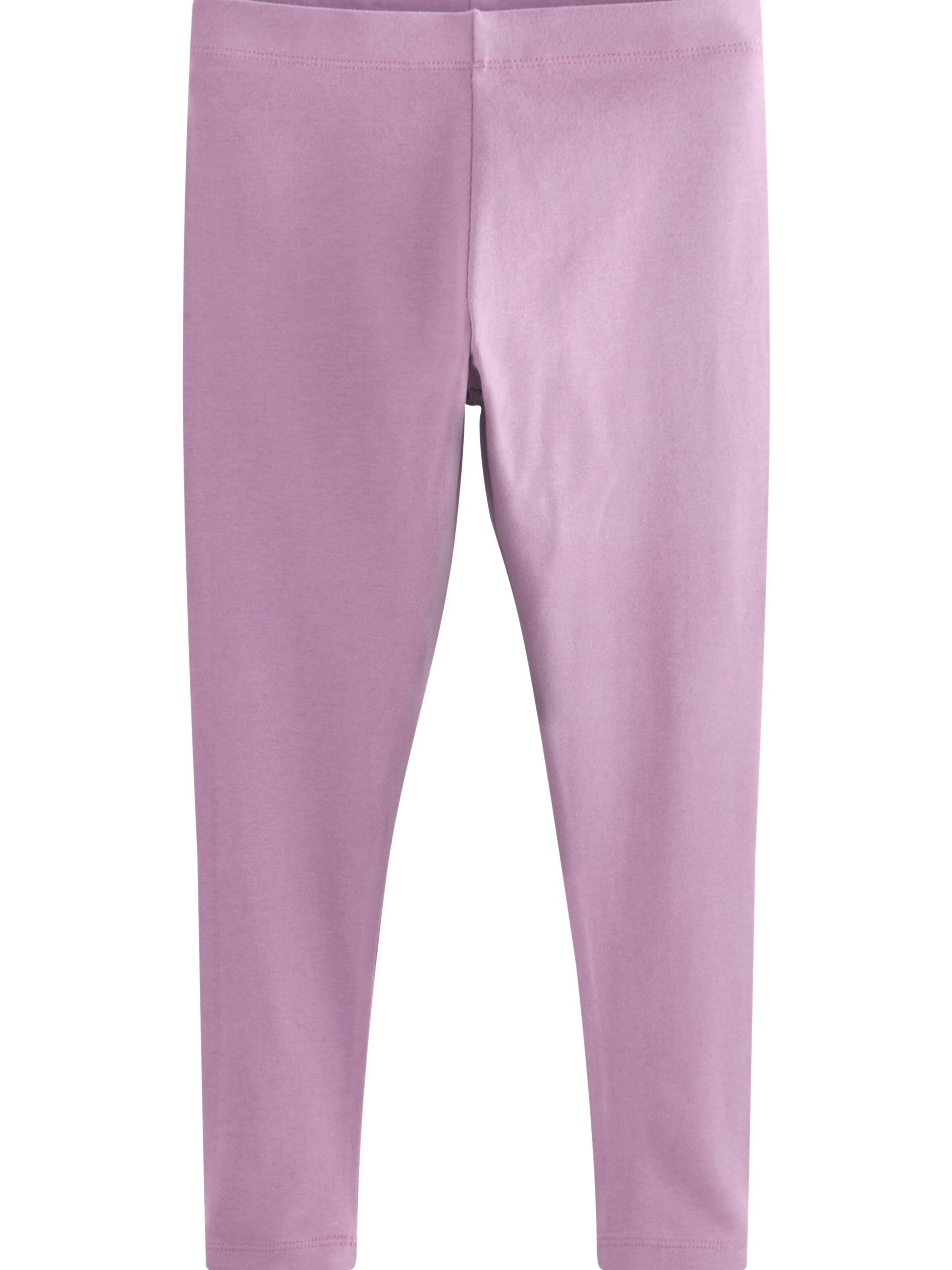 zils Next Šaurs Legingi