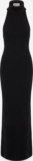 RÆRE by Lorena Rae Evening Dress 'Chiara' in 34 in Black, Item view