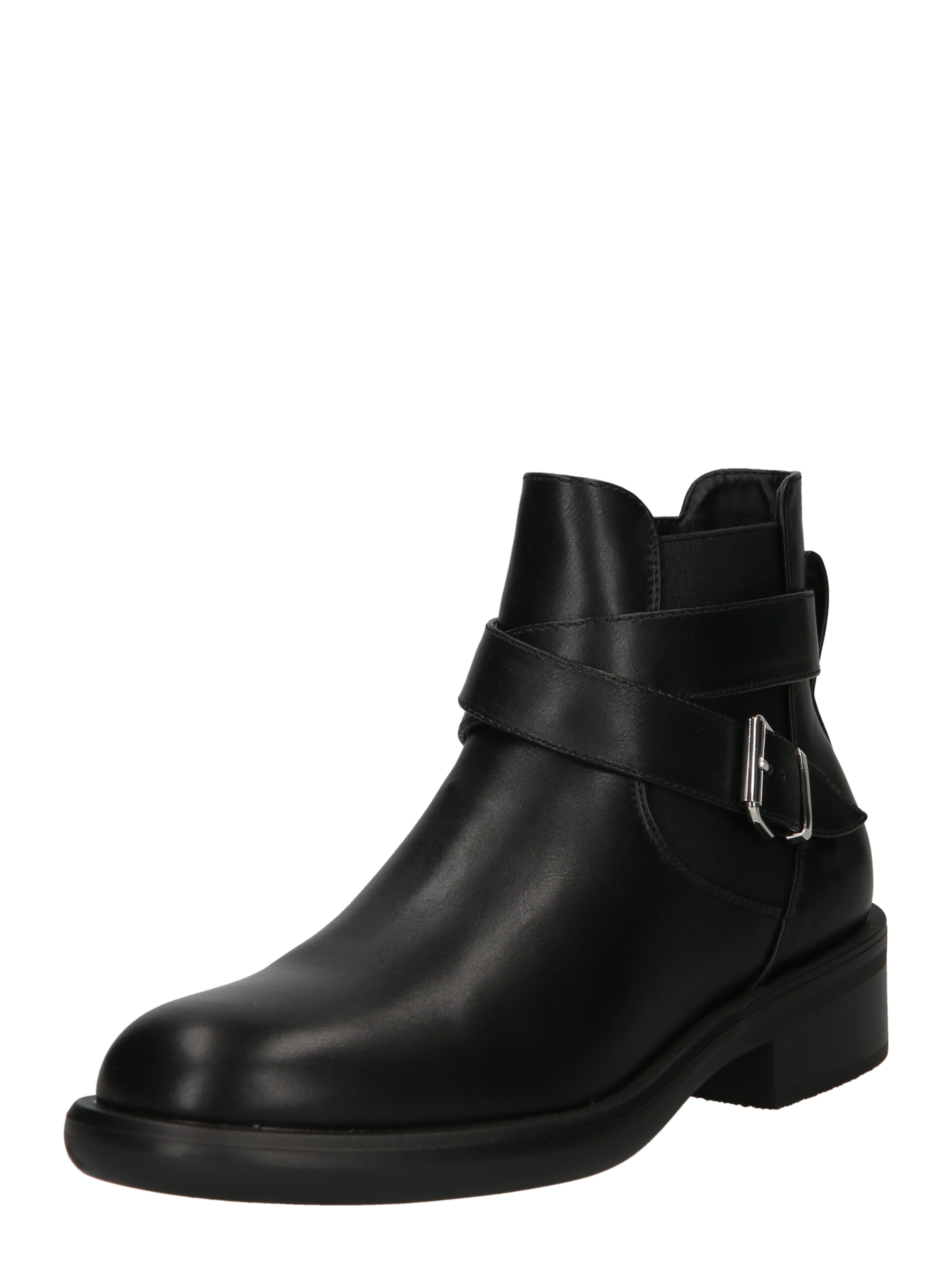 ONLY Enkellaarsjes voor dames | Shop online | ABOUT YOU