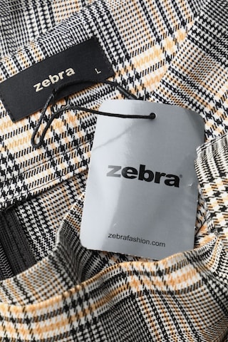 ZEBRA Skirt in L in Mixed colors
