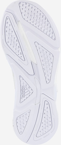 ADIDAS SPORTSWEAR Παπούτσι για τρέξιμο 'X9000L3' σε λευκό