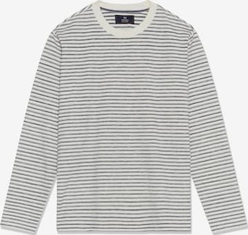 Matinique Paita 'MAKai ls Heritage' värissä sininen: etupuoli