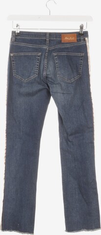 MOS MOSH Jeans in 25 in Mixed colors