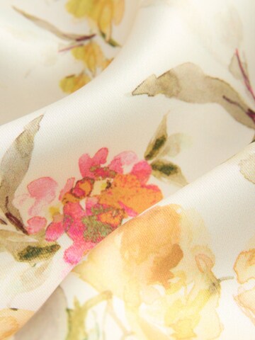 Next Kleid in Gelb