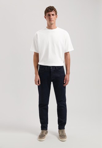 Regular Jean Dstrezzed en noir