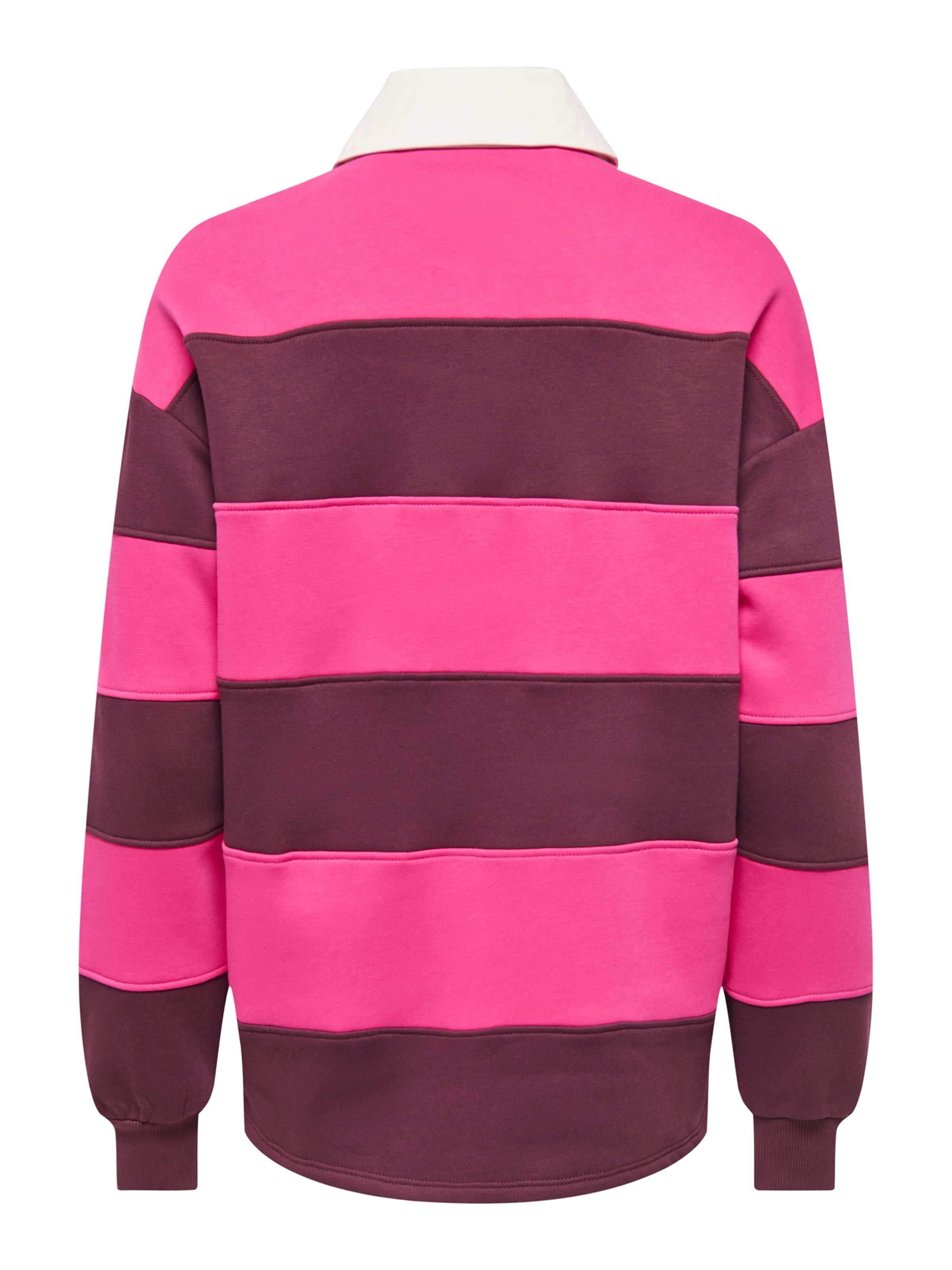ONLY - Sudadera 'ONLNARA' en lila