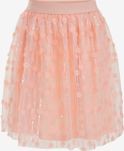 WE Fashion Skirt in Apricot, Item view