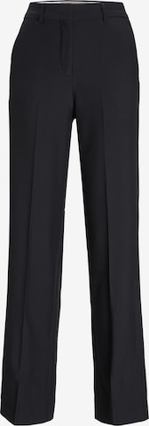 JJXX Pants 'Mary' in Black: front