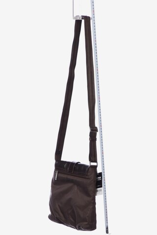 LANCASTER Bag in One size in Brown