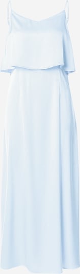 VILA Vakarkleita 'VIOLA', krāsa - debeszils, Preces skats