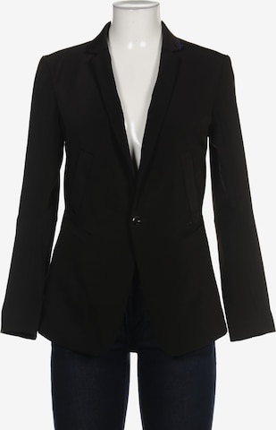 G-Star RAW Blazer M in Schwarz: predná strana