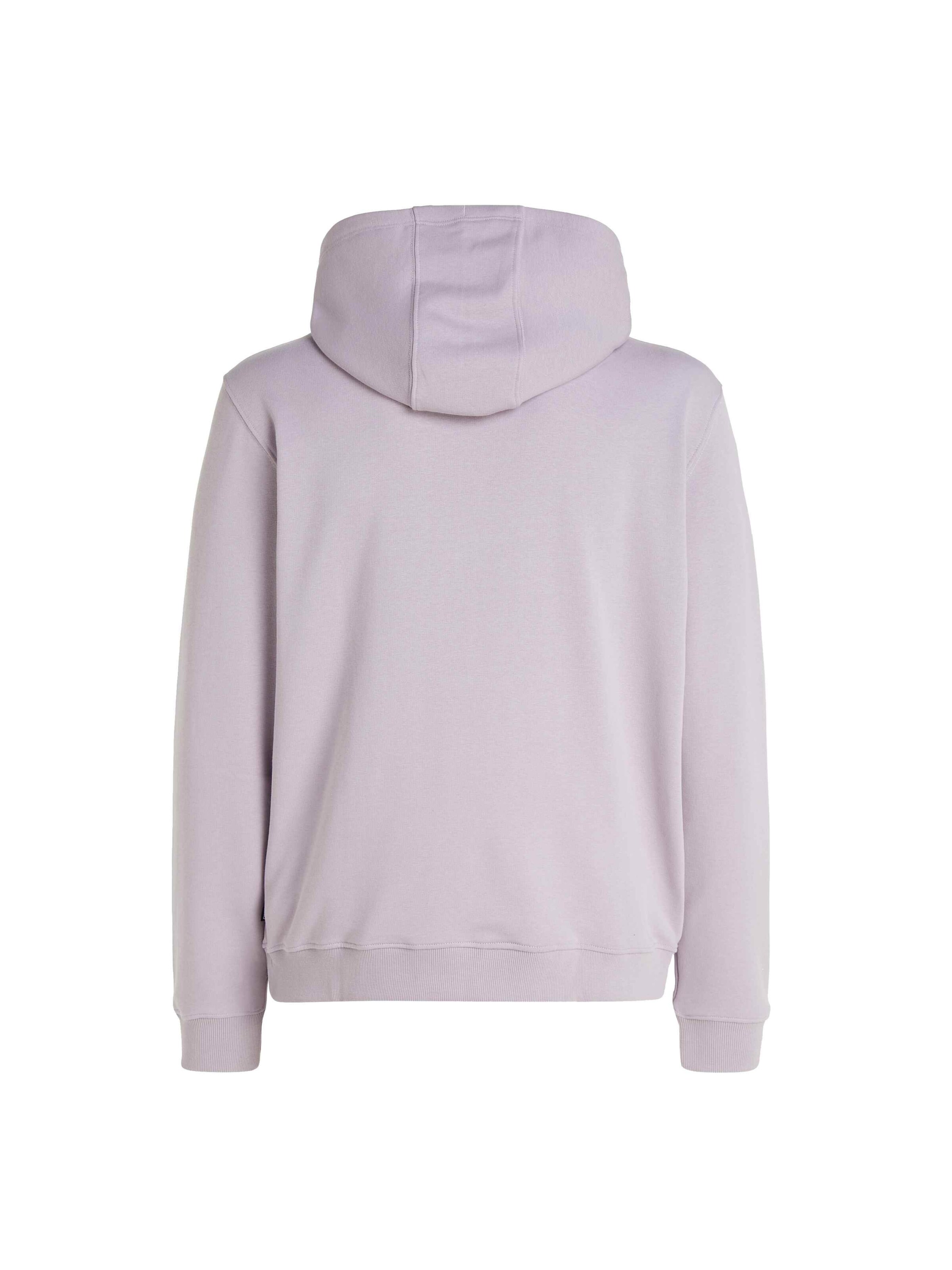 Felpa 'Og Sun' di O'NEILL in lilla