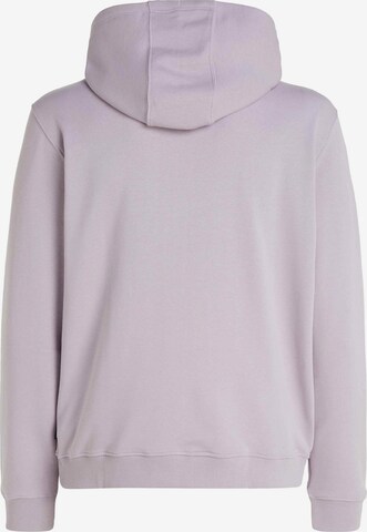 O'NEILL Sweatshirt 'Og Sun' in Lila